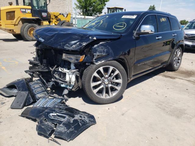 2017 JEEP GRAN CHERO 1C4RJFCG7HC834387