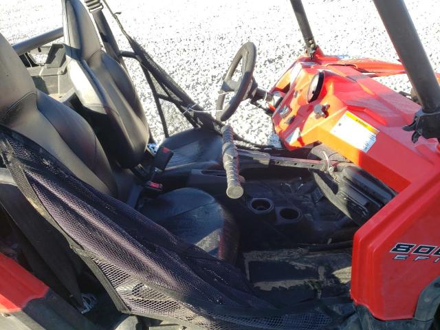 2013 POLARIS RZR 800 4XAVH76A0DB146116