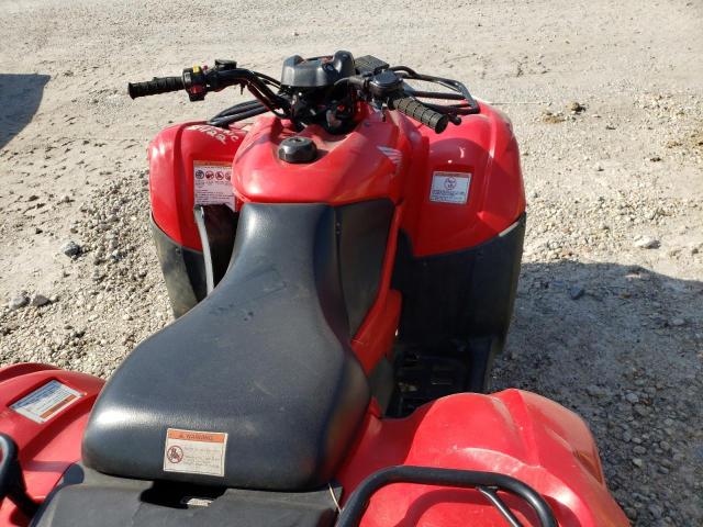 2010 HONDA TRX420 TM 1HFTE3405A4304385
