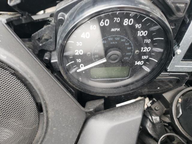 2018 YAMAHA XV1900 CFD JYAVP39Y6JA000376
