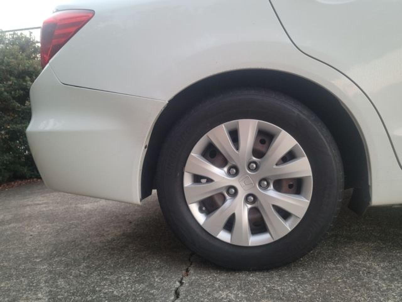 2012 Honda Civic Lx VIN: 19XFB2F58CE351303 Lot: 56253272