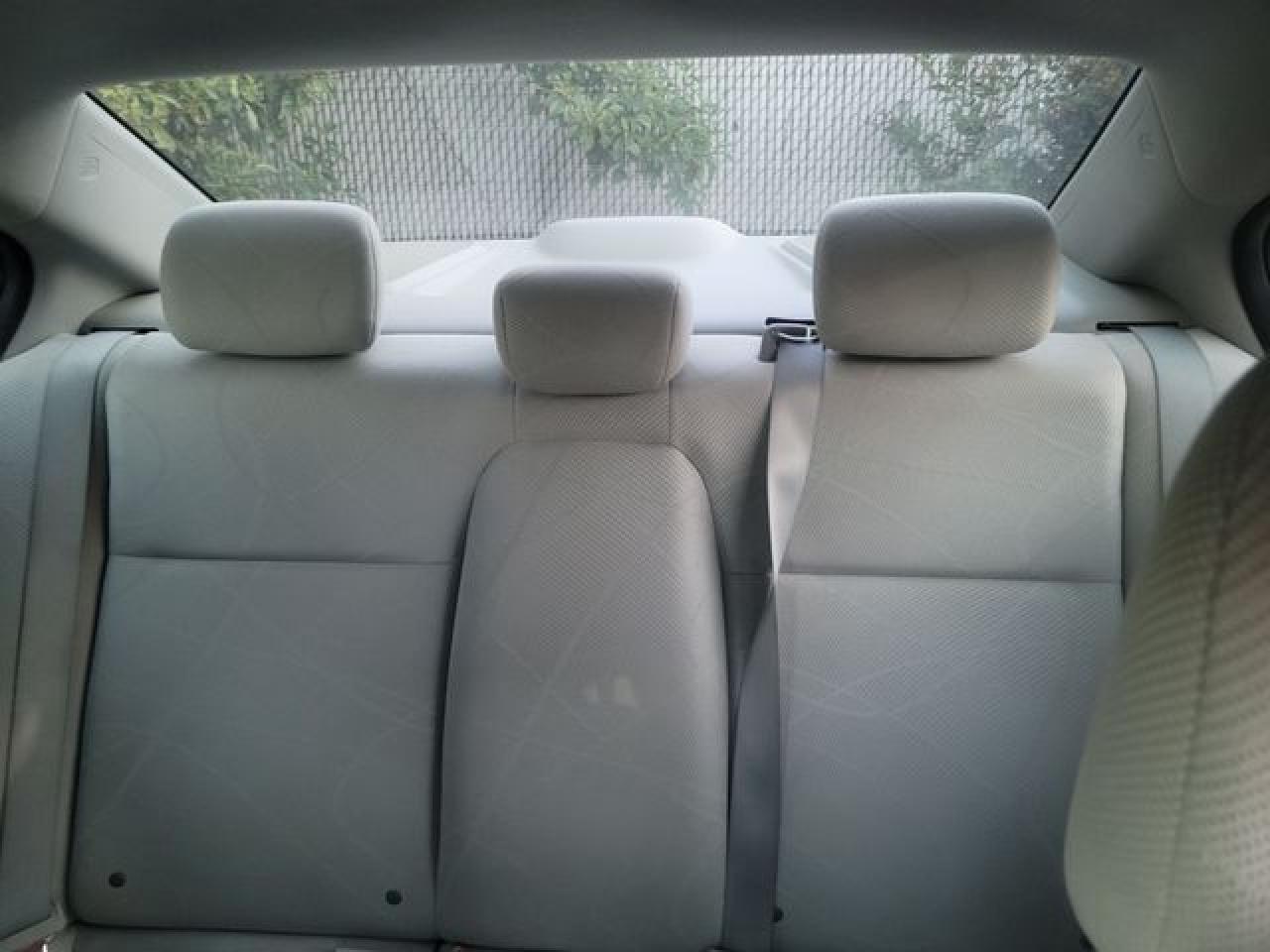 2012 Honda Civic Lx VIN: 19XFB2F58CE351303 Lot: 56253272