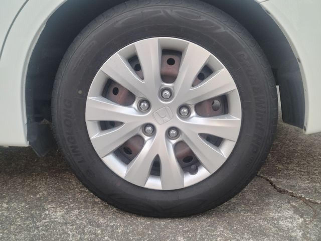 2012 Honda Civic Lx VIN: 19XFB2F58CE351303 Lot: 56253272