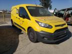 2016 FORD  TRANSIT