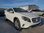 2017 MERCEDES-BENZ  GLA-CLASS