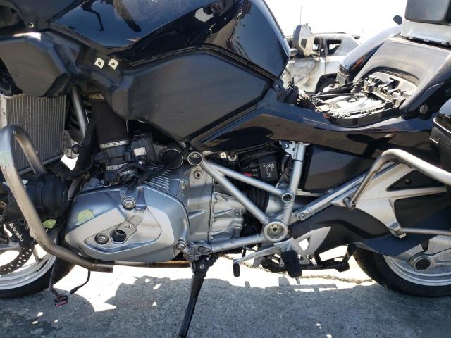 2020 BMW R 1250 RT WB10J6305LZG39339