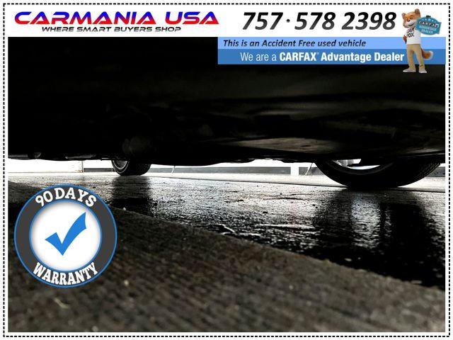 Хетчбеки VOLKSWAGEN GTI 2015 Синій