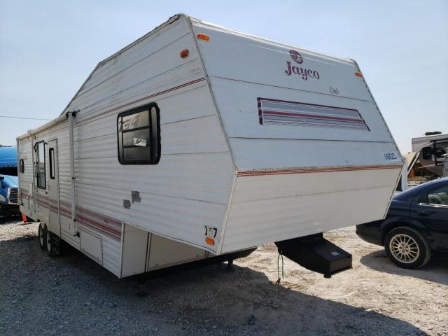 1995 Jayco Eagle Super for sale in Rogersville, MO
