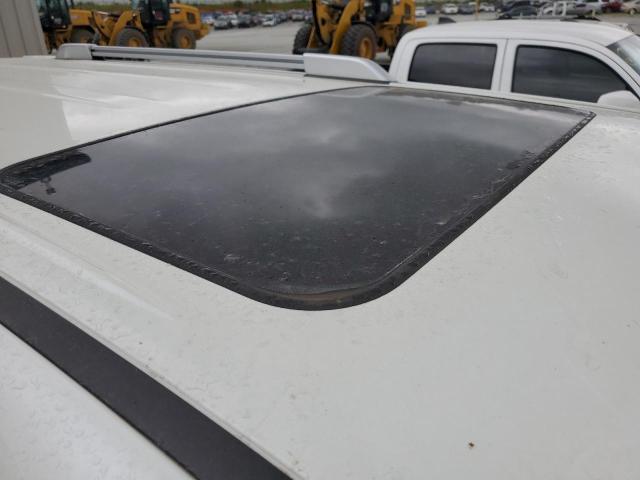 2022 TOYOTA 4RUNNER LI JTEKU5JR3N6003689