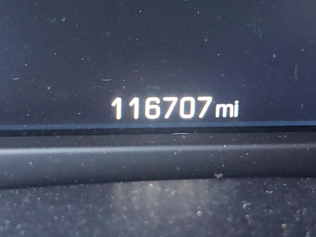 2015 CHEVROLET SILVERADO2 3GCUKSEC7FG151674