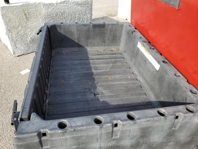2014 POLARIS RANGER 400 4XARH45A2EE808148