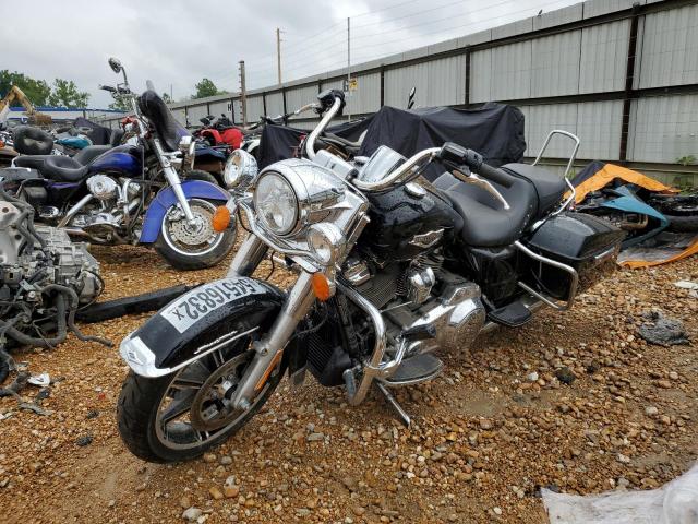 2020 HARLEY-DAVIDSON FLHR 1HD1FBC18LB664220