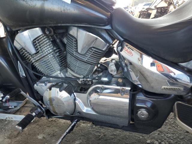 2004 HONDA VT1300 S 1HFSC52024A103212