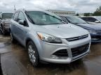 2015 FORD  ESCAPE