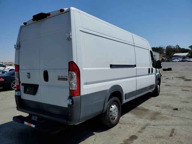 2018 DODGE RAM 3500 3C6URVJG1JE120390