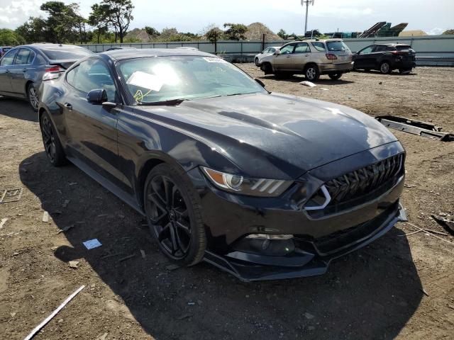 2017 Ford Mustang for sale in Brookhaven, NY