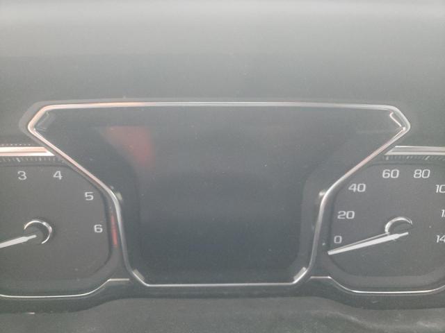 2022 GMC SIERRA LIM 3GTP9EEL6NG141226