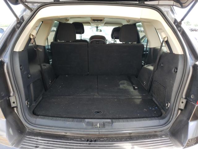 2016 DODGE JOURNEY 3C4PDCAB3GT223652