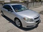 2009 CHEVROLET  MALIBU