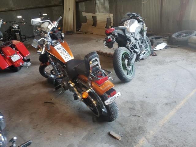 2012 SUZUKI LS650 JS1NP41A3C2100385
