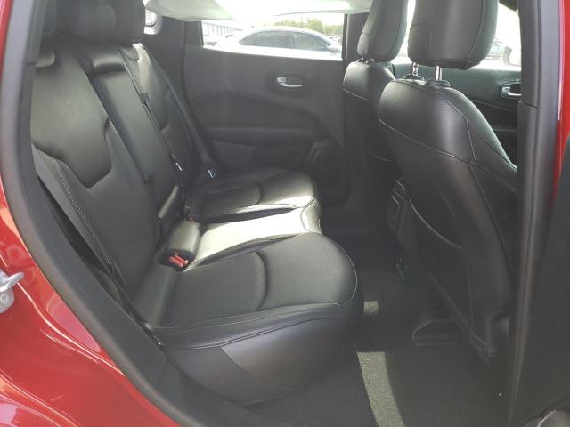 2021 JEEP COMPASS 80 3C4NJCEB9MT531639