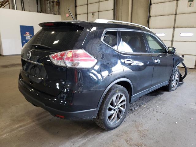 2016 NISSAN ROGUE S JN8AT2MV0GW142616