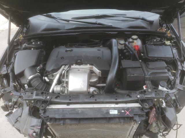 2020 BUICK REGAL TOUR W04GV8SX6L1006726