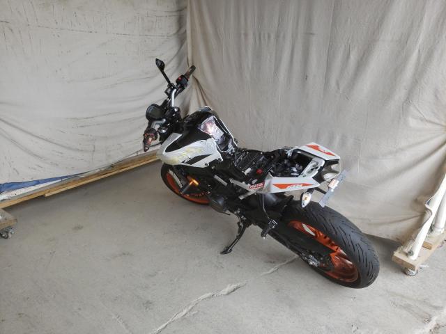 2021 KTM 200 DUKE MD2JPC400MC034465