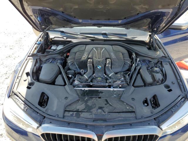 2018 BMW M550XI WBAJB9C55JB036747