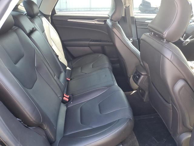2015 FORD FUSION 4D 3FA6P0D99FR290204