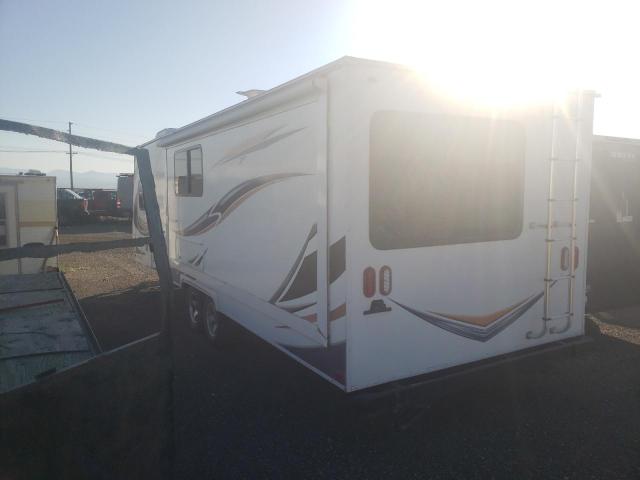 2013 LANCIA TRVLTRLR VIN: 56YTT2329DL313100