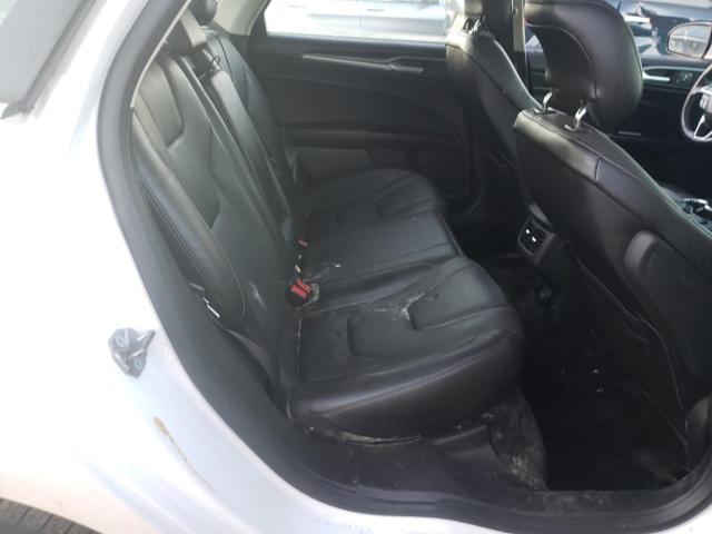 3FA6P0D90ER348926 Ford Fusion Titanium
