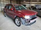 2014 JEEP  COMPASS