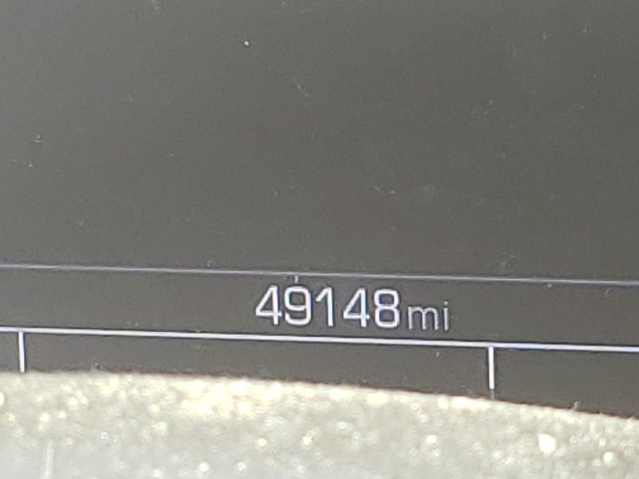 2G1125S30J9120089 CHEVROLET IMPALA 2018