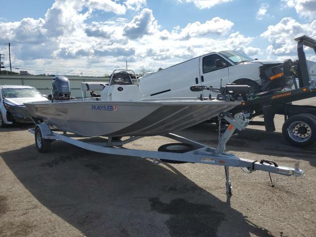2022 G3 Boat for sale in Pennsburg, PA