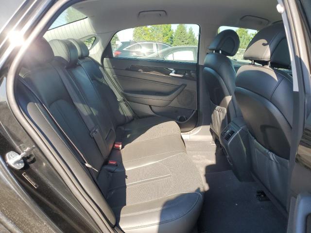 2015 HYUNDAI SONATA SPO - 5NPE34AF1FH198199