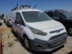 2014 FORD  TRANSIT