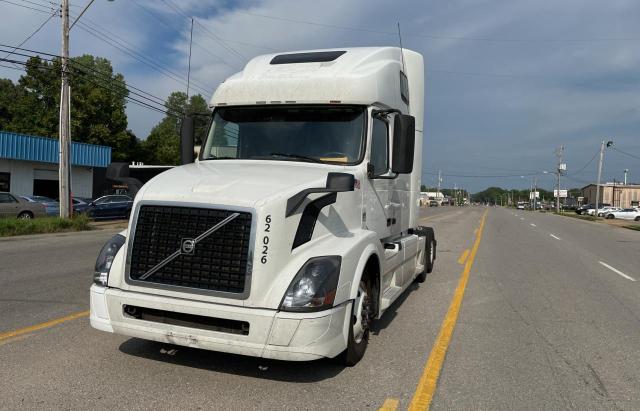 2016 VOLVO VN VNL 4V4NC9EH7GN936375