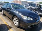 2007 LEXUS  ES350