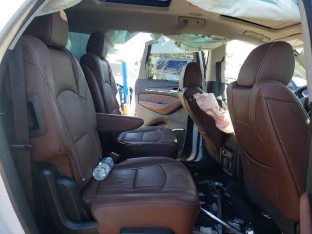 2020 BUICK ENCLAVE AV 5GAEVCKW5LJ139258