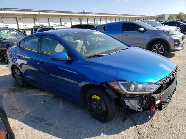 Vin: 5npd84lf3jh345299, lot: 56146642, hyundai elantra sel 2018 img_1