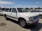 photo TOYOTA T100 1997