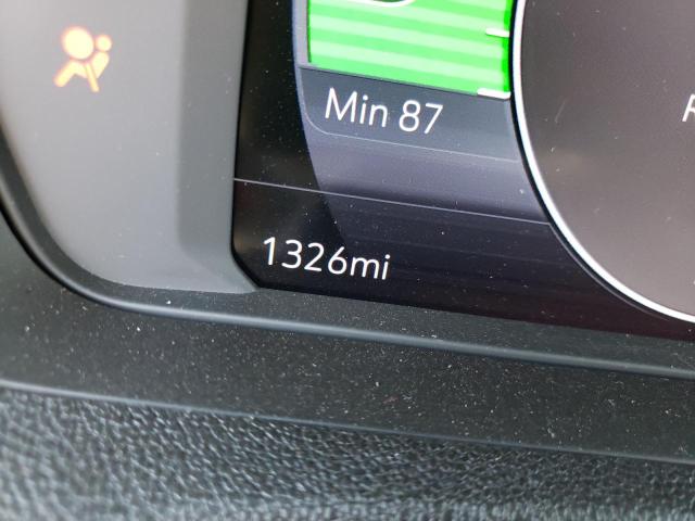 2022 CHEVROLET BOLT EV 1L 1G1FW6S0XN4125055
