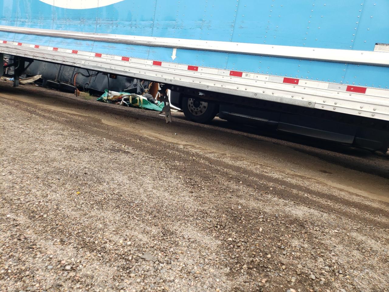 3H3V532K2NS887711 HYUNDAI ALL Models 2022