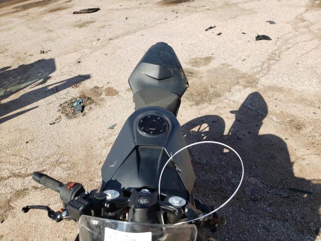 2015 KTM 390 DUKE MD2JYJ400FC216719