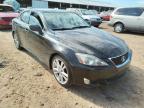 2006 LEXUS  IS