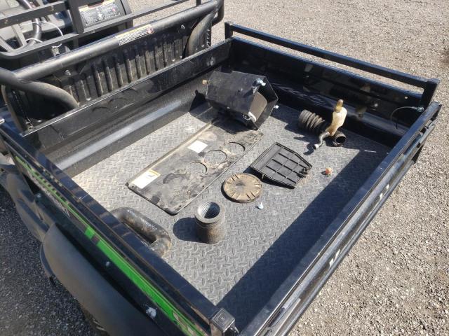 2022 KAWASAKI KAF400 T JK1AFET13NB502821