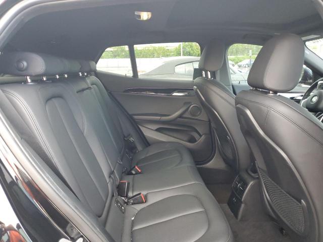 2019 BMW X2 SDRIVE2 WBXYJ3C55KEP77601
