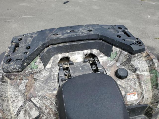 2021 ATV ALL MODELS LCELVYZ80M6004929