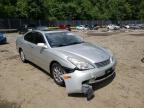 2002 LEXUS  ES300